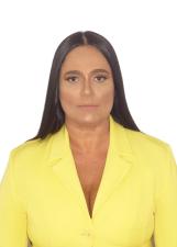 Foto de LORENA TELLES DE MENESES