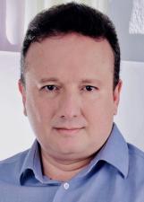Foto de FRANCISCO WELLINGTON LEITE BRAGA