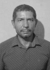 Foto de GERCIONIR QUIRINO DOS SANTOS