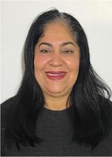 Foto de SANDRA REGINA PALMIERE LOPES
