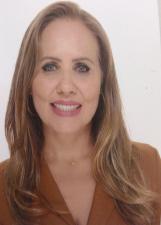 Foto de MARA RUBIA DA COSTA