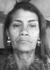 Foto de VILMA DE FÁTIMA DA SILVA