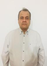 Foto de FERNANDO MARTINS DOS SANTOS