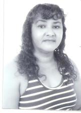 Foto de MARIA GONÇALVES DA SILVA PINHO