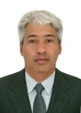 Foto de AUGUSTO SOBRINHO TOFOLO