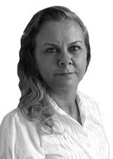 Foto de MARIA APARECIDA MACHADO