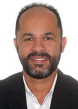 Foto de SOLOM SILVIO GARCEZ DE MENDONCA