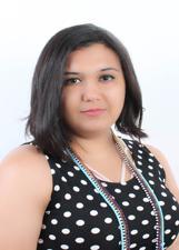 Foto de THAIS GONDIM COSTA