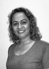 Foto de MARIA DA GUIA ALMEIDA REIS