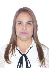 Foto de ISABEL CRISTINA DE CASTRO