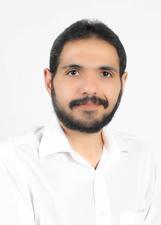 Foto de DOUGLAS ALMEIDA BUCALEM