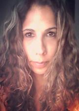 Foto de LUCIANE ALVES CAMPOS