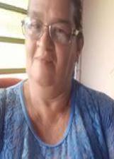 Foto de WALDETE SILVA DO NASCIMENTO
