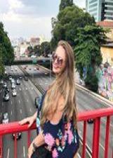 Foto de MARIANA SOARES CARDOSO