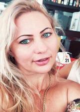 Foto de MELANIA RECORDE PIMENTA REIS