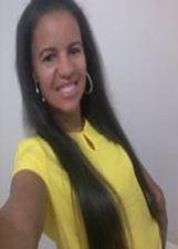 Foto de Claudia de Souza Ferreira