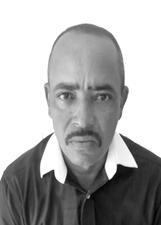 Foto de DEIDIMAR PEREIRA DE SOUSA