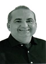 Foto de FABIO HENRIQUE RAMOS BRAGA