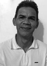 Foto de GENIVALDO DA SILVA SOUSA