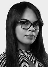 Foto de GEYSA CRISTINA RIBEIRO BARROS