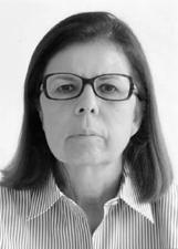 Foto de HELENA MARIA DUAILIBE FERREIRA
