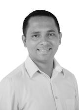 Foto de HELITON SANTOS MELO