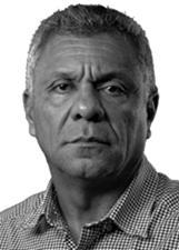 Foto de JOSE FREDERICO GOMES PEREIRA