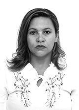 Foto de LEIDYANE FERREIRA ALVES
