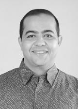 Foto de RILDO DE OLIVEIRA AMARAL