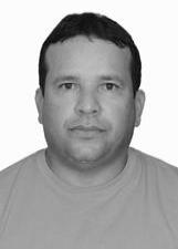 Foto de MAURICIO DA SILVA BRAGA