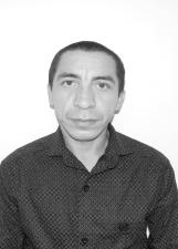 Foto de EDNALDO DINIZ AZEVEDO