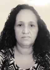 Foto de ELIANE RITA ARAUJO BOGEA