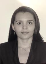 Foto de EUNICE DA LUZ MENEZES GOMES