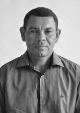 Foto de FRANCISCO DAS CHAGAS CONCEICAO