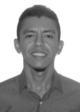 Foto de JARSON MOREIRA LIMA