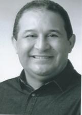 Foto de JOSÉ BENEDITO PINTO