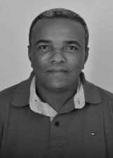 Foto de MANUEL GOULART AZEVEDO
