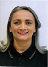 Foto de MARLEIDY DO NASCIMENTO BERNABÉ