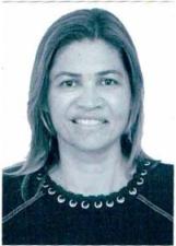 Foto de ROSANGELA APARECIDA BARROS CURADO