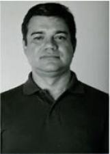 Foto de Antonio da Cruz Filgueira Junior