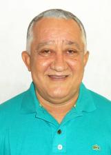 Foto de JOSE COSMO FRAZAO FERRAZ