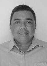 Foto de JOSÉ PEREIRA DA SILVA FILHO