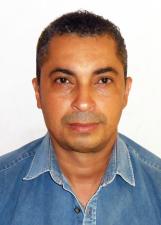 Foto de MARIO CARVALHO RIBEIRO JUNIOR