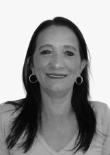 Foto de SILVANA DA SILVA COSTA