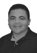 Foto de DAVI ALVES SILVA  JUNIOR