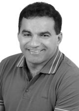 Foto de JOSIMAR CUNHA RODRIGUES