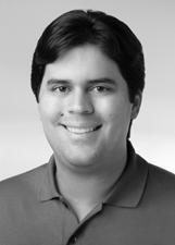 Foto de ANDRÉ LUIZ CARVALHO RIBEIRO