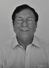 Foto de Julião Amin Castro