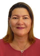 Foto de DILMA SILVA DO NASCIMENTO