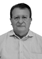 Foto de RAIMUNDO COELHO DE SOUSA